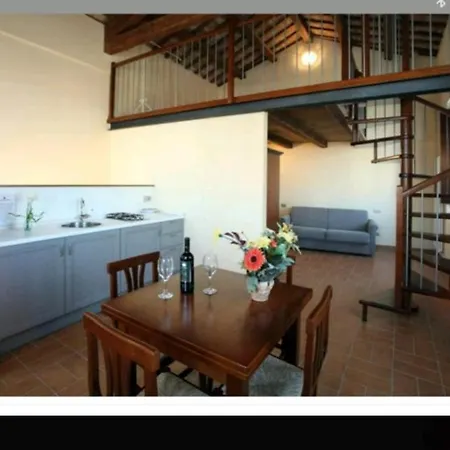 Sun Moon Apartamento Monteprandone Exterior foto