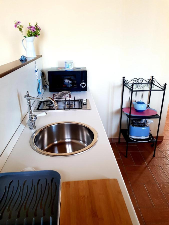 Apartamento Sun Moon *