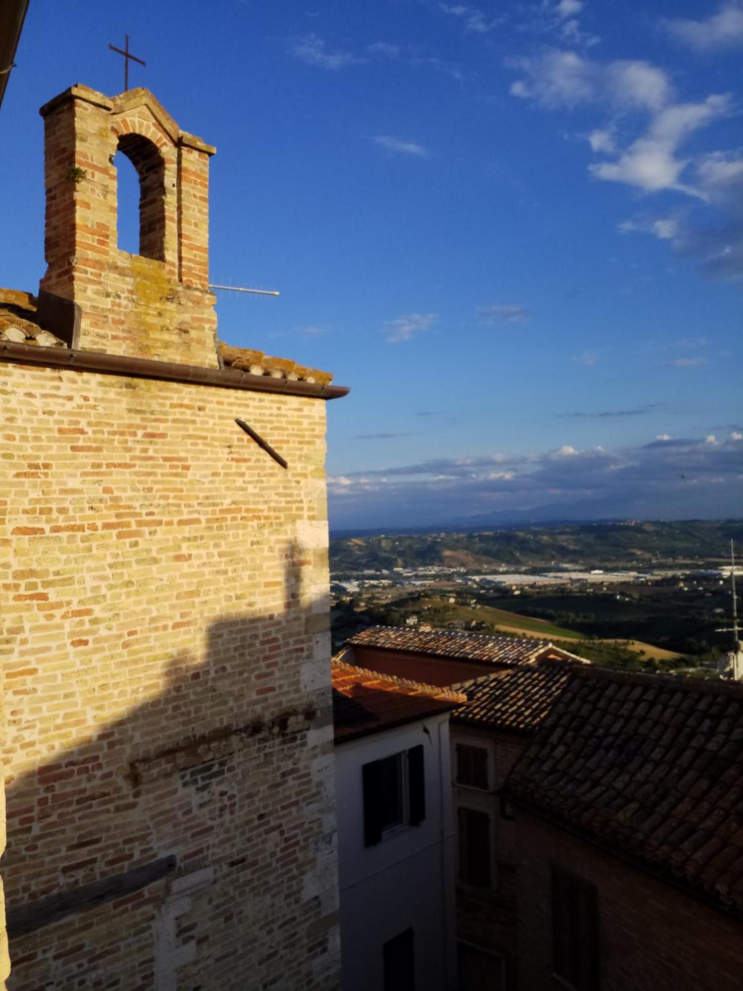 Sun Moon * Monteprandone