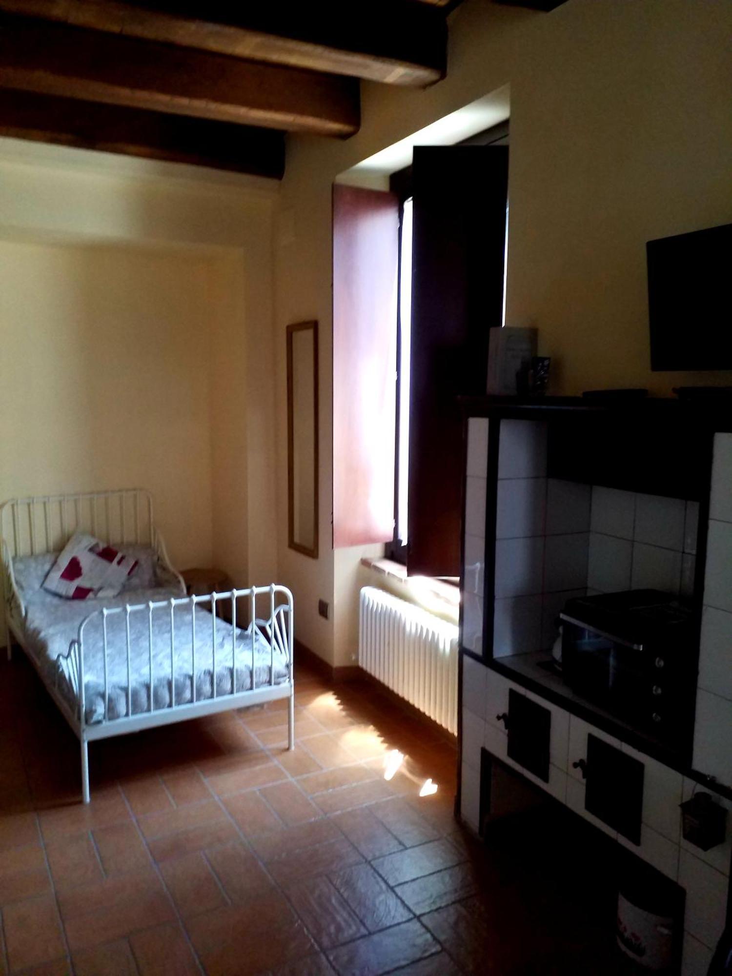 Apartamento Sun Moon
