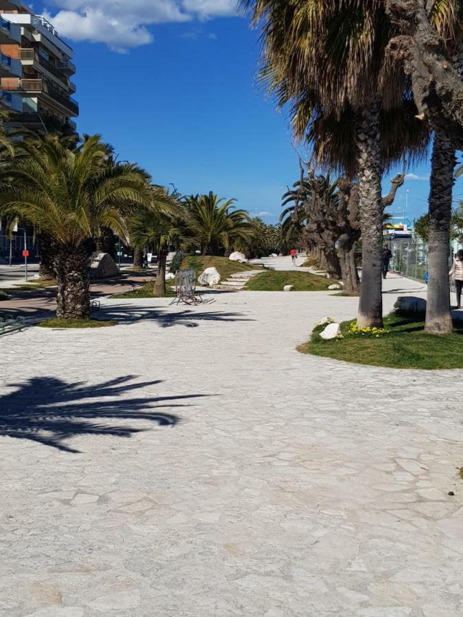Sun Moon Monteprandone