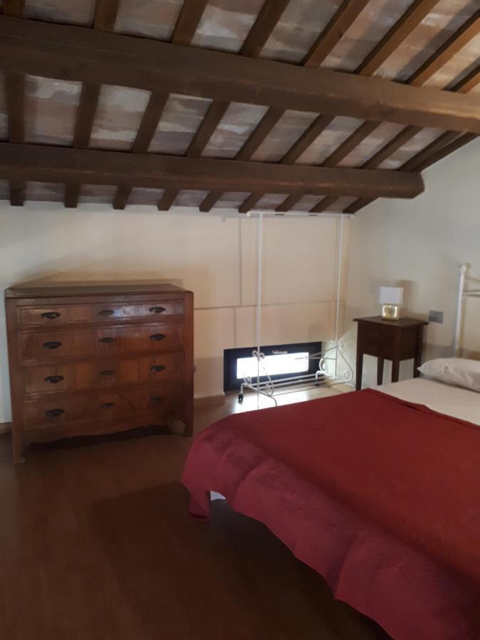 Apartamento Sun Moon *