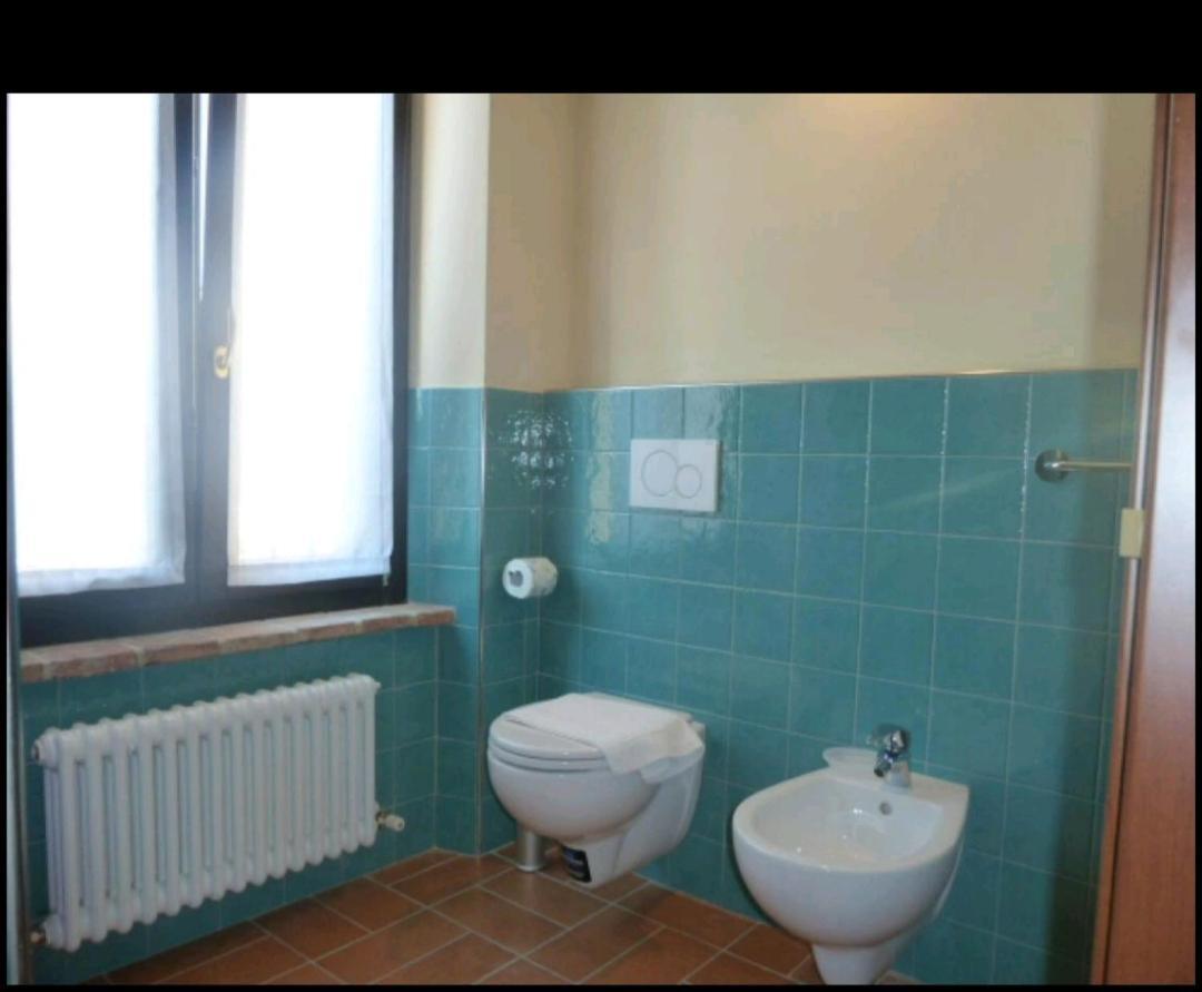 Apartamento Sun Moon *
