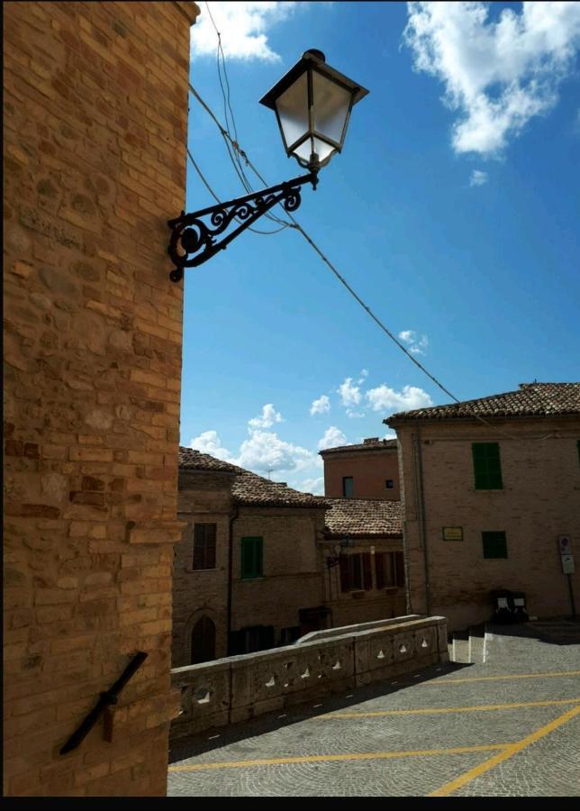 Sun Moon * Monteprandone